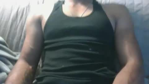 hassanfunn at g m  ail  only local and clean no males online show from September 29, 2025, 2:16 am