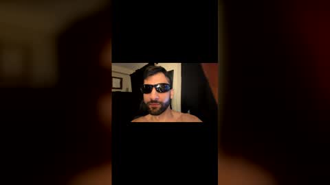 Snapshot of toronto325 chatting on December 5, 2025, 2:31 am Toronto325 online show from December 5, 2025, 2:31 am