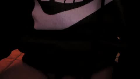 Snapshot of torosko chatting on January 2, 2025, 4:02 pm Torosko online show from January 2, 2025, 4:02 pm