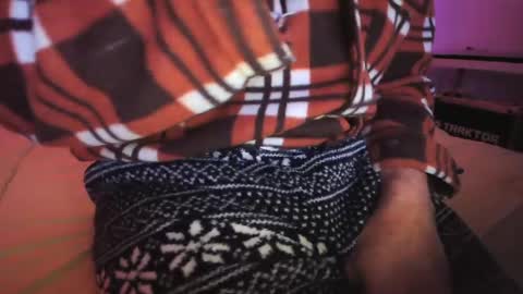 Snapshot of torosko chatting on January 5, 2025, 7:28 am Torosko online show from January 5, 2025, 7:28 am