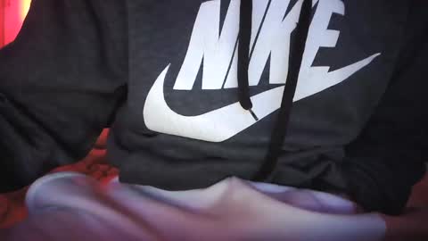 Snapshot of torosko chatting on January 5, 2025, 7:28 pm Torosko online show from January 5, 2025, 7:28 pm