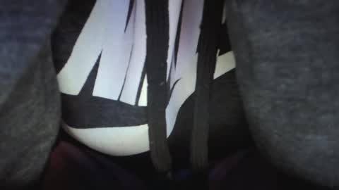 Snapshot of torosko chatting on January 5, 2025, 10:29 pm Torosko online show from January 5, 2025, 10:29 pm