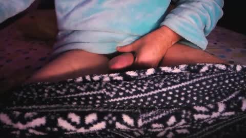 Snapshot of torosko chatting on February 16, 2025, 9:05 pm Torosko online show from February 16, 2025, 9:05 pm