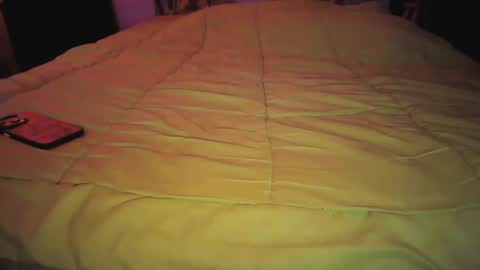 Snapshot of torosko chatting on March 1, 2025, 11:04 pm Torosko online show from March 1, 2025, 11:04 pm