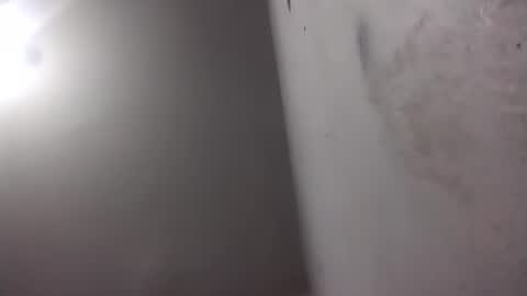 Snapshot of torresabel762 chatting on February 21, 2026, 11:39 pm torresabel762 online show from February 21, 2026, 11:39 pm