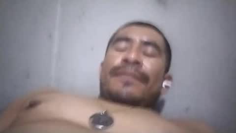 torresabel762 online show from March 21, 2026, 8:19 am