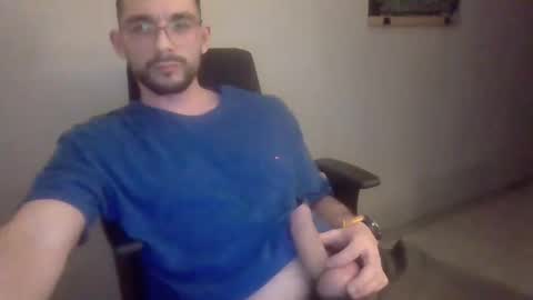 torrino12 online show from January 24, 2025, 8:00 pm