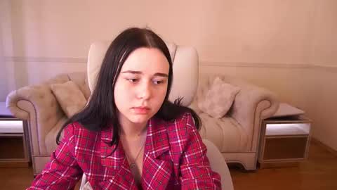 Snapshot of torrysrar chatting on March 4, 2026, 11:05 am Torry online show from March 4, 2026, 11:05 am