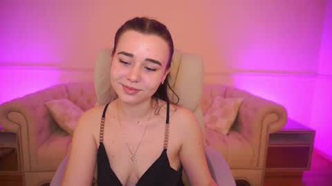 Torry online show from March 14, 2026, 8:47 pm