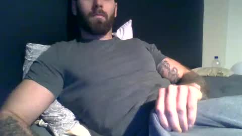 Tommy online show from January 16, 2025, 9:48 am