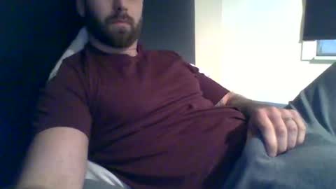 Tommy online show from February 21, 2026, 4:41 pm