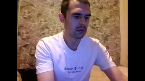 tortuga252359 online show from October 12, 2025, 11:20 am