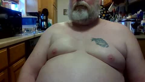 torture meplease online show from December 13, 2024, 9:20 pm