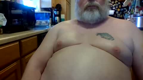 torture meplease online show from December 17, 2024, 9:16 pm