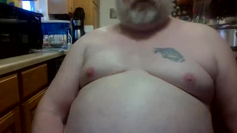 torture meplease online show from January 3, 2025, 2:51 pm