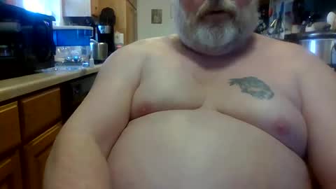 torture meplease online show from January 10, 2025, 9:20 pm