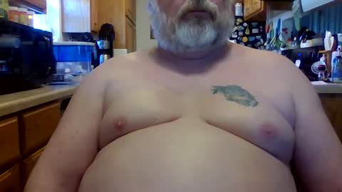 torture meplease online show from January 24, 2025, 9:15 pm