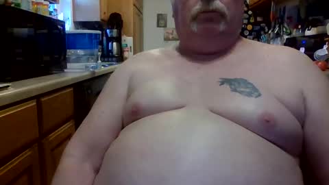 torture meplease online show from February 11, 2025, 9:14 pm