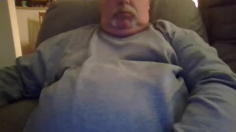 torture meplease online show from March 7, 2025, 3:51 am