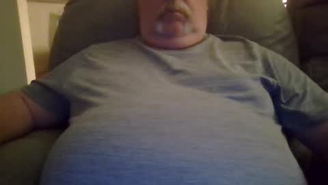 torture meplease online show from March 10, 2025, 3:23 am