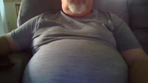 torture meplease online show from October 28, 2025, 3:04 pm