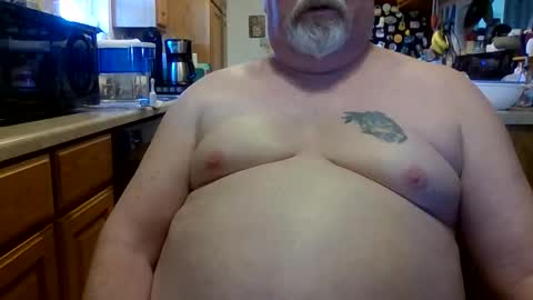 torture meplease online show from December 18, 2025, 3:18 pm