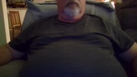 torture meplease online show from February 2, 2026, 4:33 am