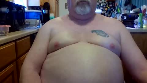 torture meplease online show from February 6, 2026, 6:11 pm