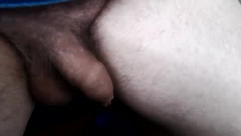 tortxu99 online show from April 26, 2026, 6:05 pm