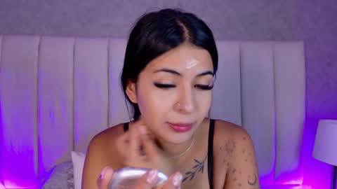 Ana Maria  online show from October 4, 2025, 11:30 am