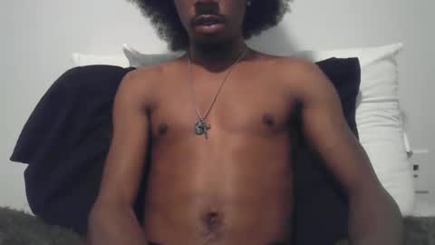 Snapshot of tory_j chatting on November 22, 2025, 8:46 am Tory Sessions online show from November 22, 2025, 8:46 am