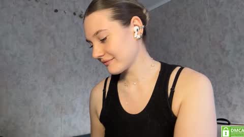 Anita online show from February 2, 2026, 12:15 pm