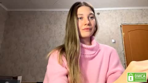 Anita online show from March 15, 2026, 5:08 pm