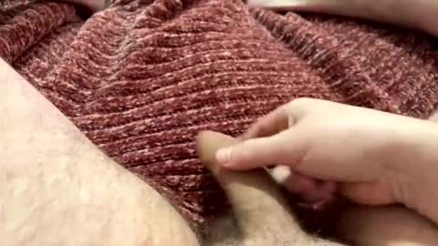 tos12345 online show from March 22, 2026, 9:02 am