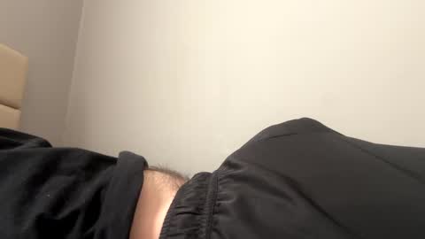 Tosexyforyouiowa online show from March 2, 2025, 7:12 pm