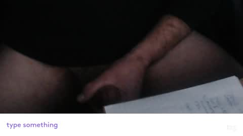 tosh987654321 online show from January 28, 2025, 2:42 pm