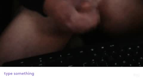 tosh987654321 online show from December 15, 2025, 8:51 am