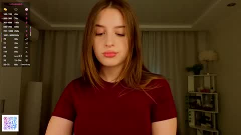 Kate online show from April 25, 2026, 4:26 am