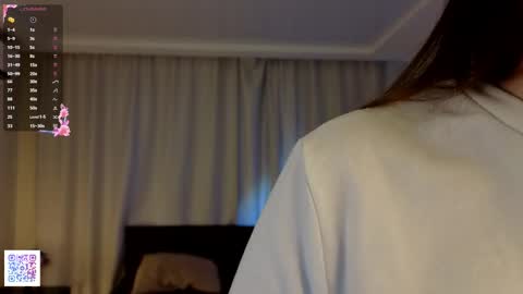 Kate online show from April 30, 2026, 6:09 am