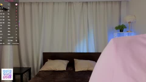 Kate online show from May 12, 2026, 4:31 am