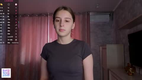 Kate online show from May 19, 2026, 4:41 am