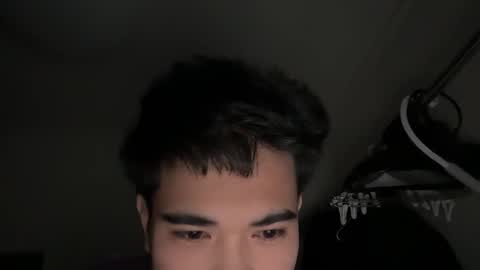 Snapshot of toshikaro0 chatting on December 13, 2024, 10:55 pm Karo online show from December 13, 2024, 10:55 pm