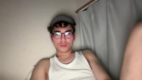 Snapshot of toshikaro0 chatting on February 27, 2025, 5:36 pm Karo online show from February 27, 2025, 5:36 pm