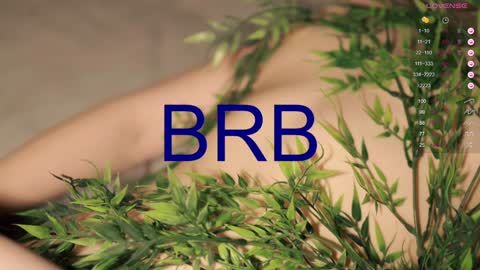 Toshi online show from January 8, 2025, 4:11 pm