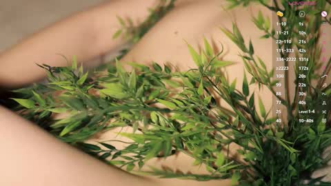 Toshi online show from January 19, 2026, 1:04 pm