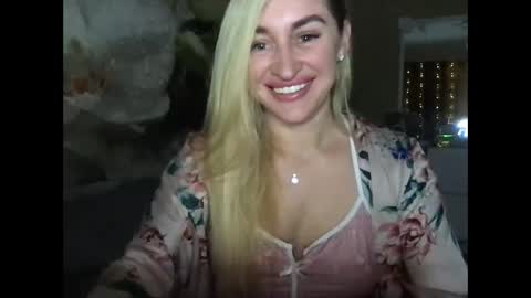 Snapshot of tosyna07555 chatting on January 21, 2025, 9:57 pm tosyna07555 online show from January 21, 2025, 9:57 pm