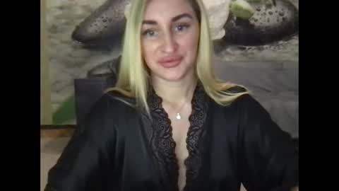 Snapshot of tosyna07555 chatting on January 23, 2025, 9:50 pm tosyna07555 online show from January 23, 2025, 9:50 pm