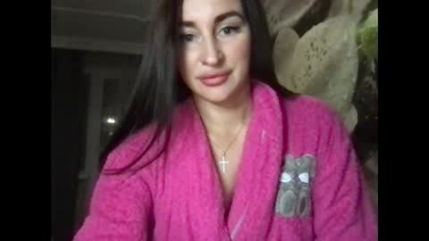 Snapshot of tosyna07555 chatting on October 26, 2025, 9:53 pm tosyna07555 online show from October 26, 2025, 9:53 pm