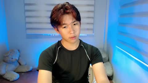 Snapshot of totalbabe1x chatting on January 21, 2025, 10:41 am totalbabe1x online show from January 21, 2025, 10:41 am