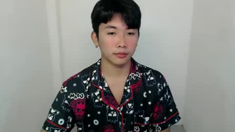 Snapshot of totalbabe1x chatting on February 16, 2025, 11:27 am totalbabe1x online show from February 16, 2025, 11:27 am